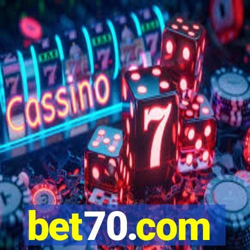 bet70.com