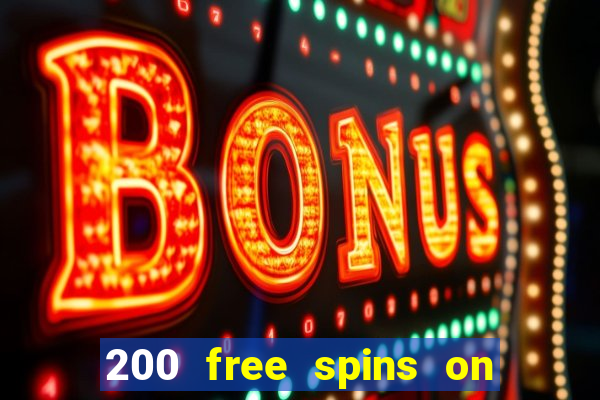 200 free spins on woo casino no deposit bonus codes