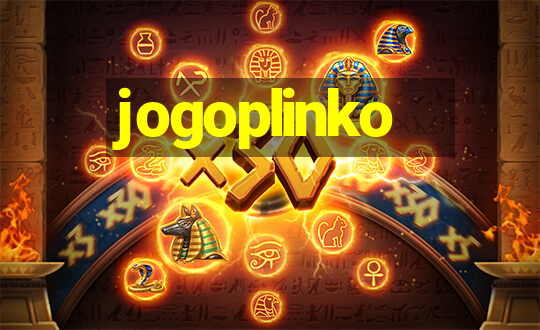 jogoplinko