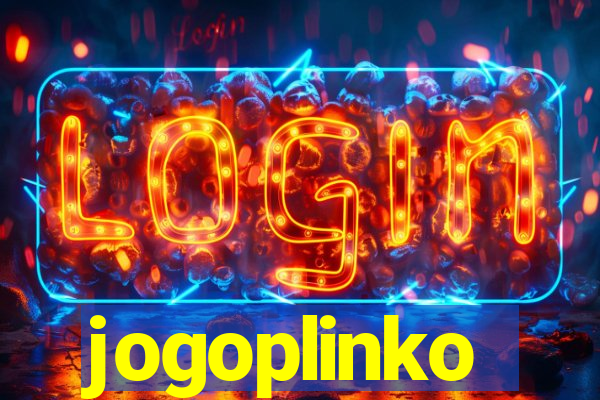 jogoplinko