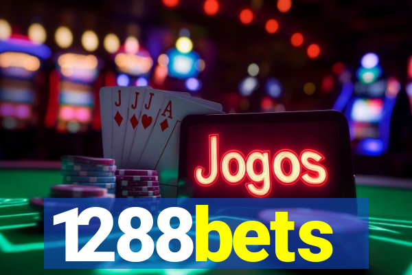 1288bets