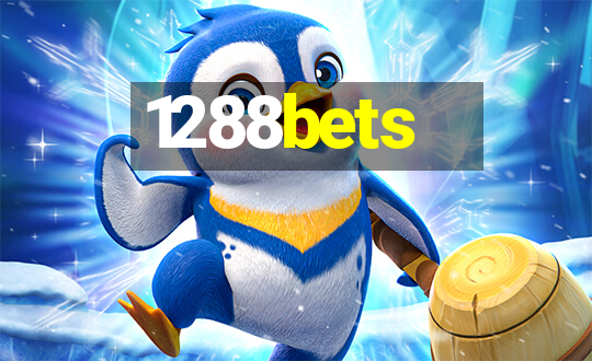 1288bets