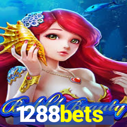 1288bets