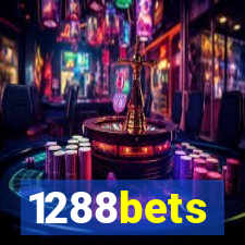 1288bets