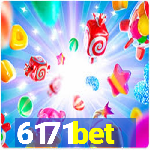 6171bet