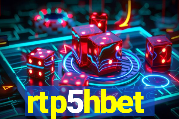 rtp5hbet