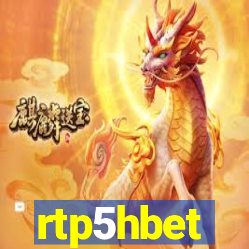 rtp5hbet