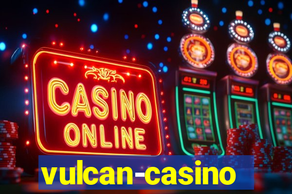 vulcan-casino