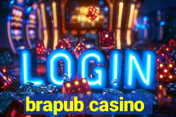 brapub casino