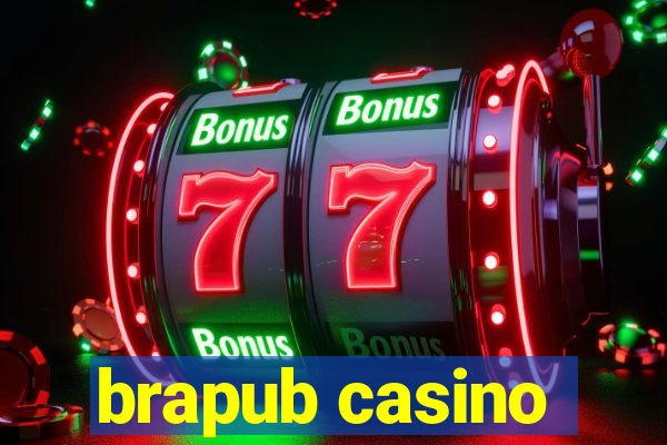 brapub casino