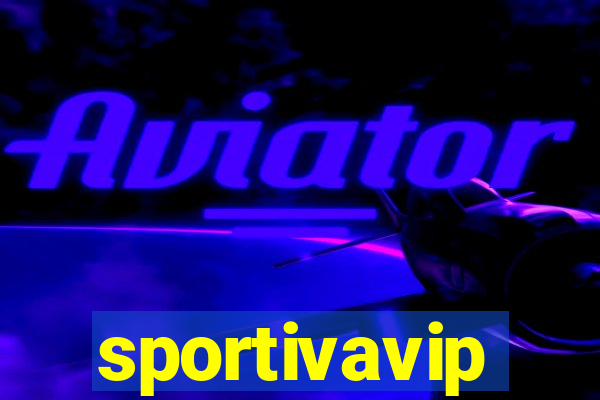 sportivavip