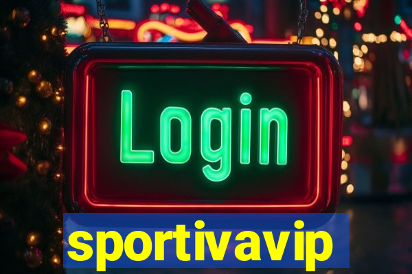 sportivavip