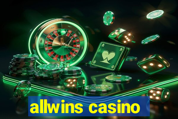 allwins casino