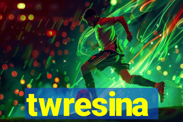 twresina