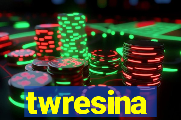 twresina