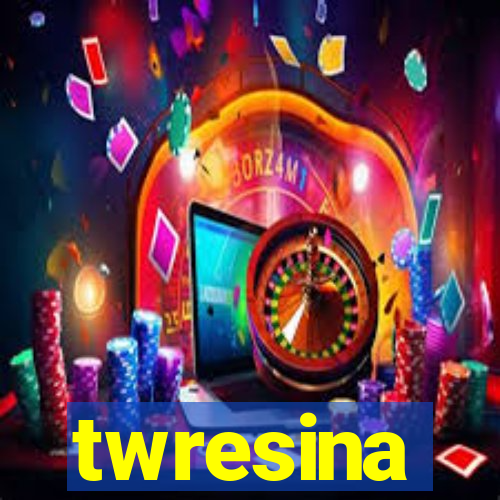 twresina