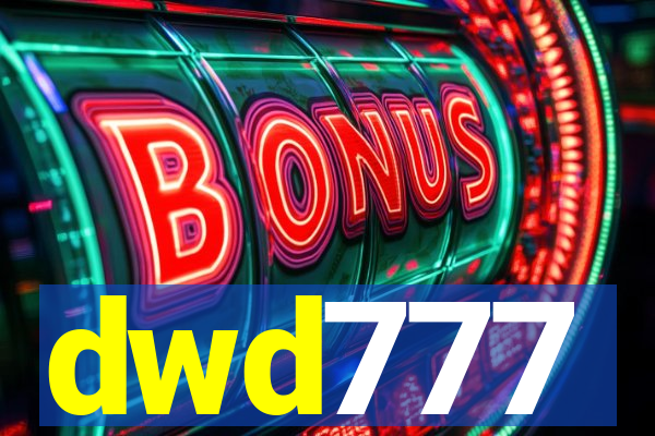 dwd777