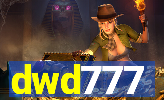 dwd777