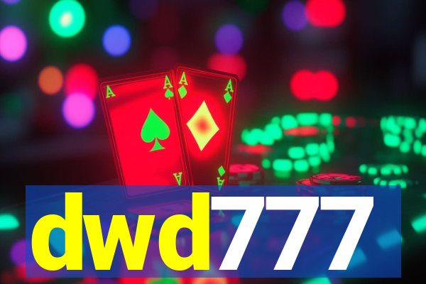 dwd777