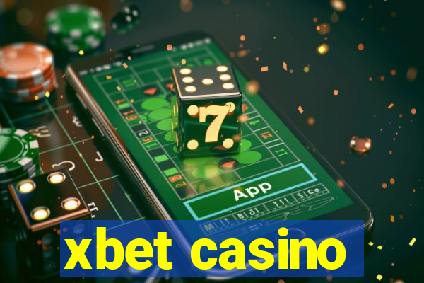 xbet casino