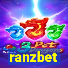 ranzbet