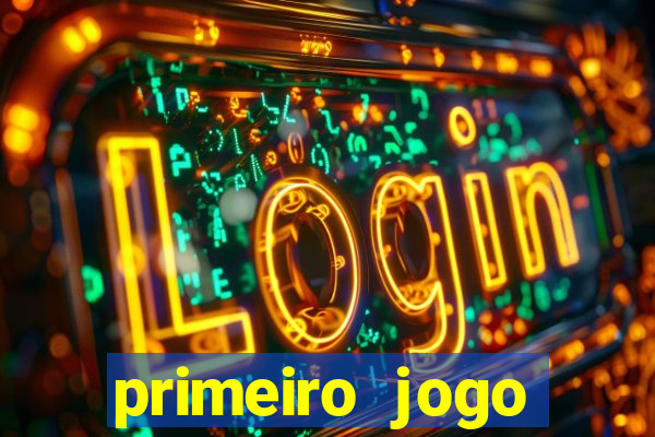 primeiro jogo online no brasil