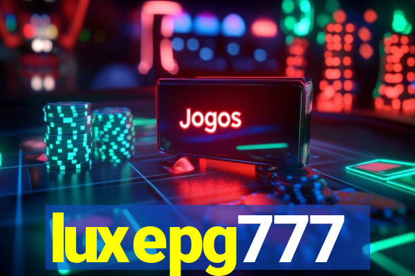 luxepg777