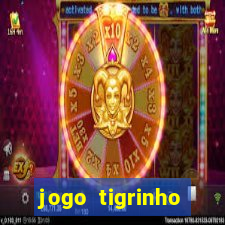 jogo tigrinho deposito 1 real