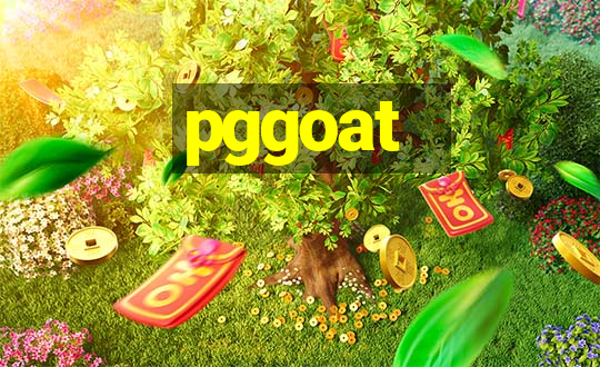 pggoat