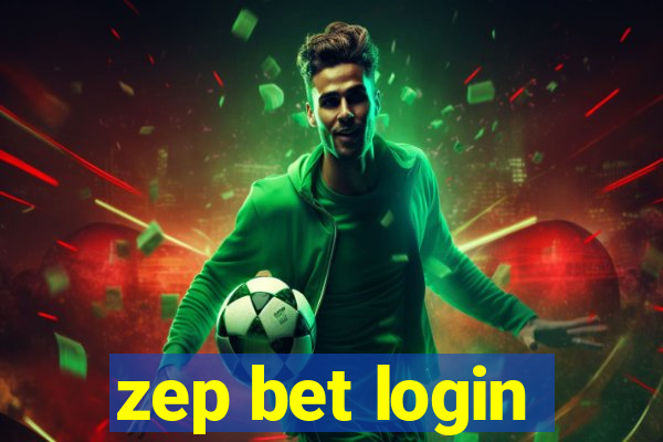 zep bet login