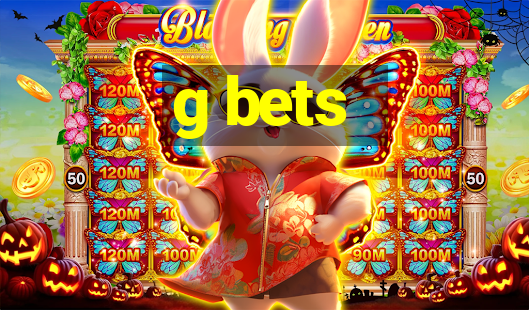 g bets