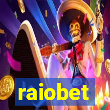 raiobet