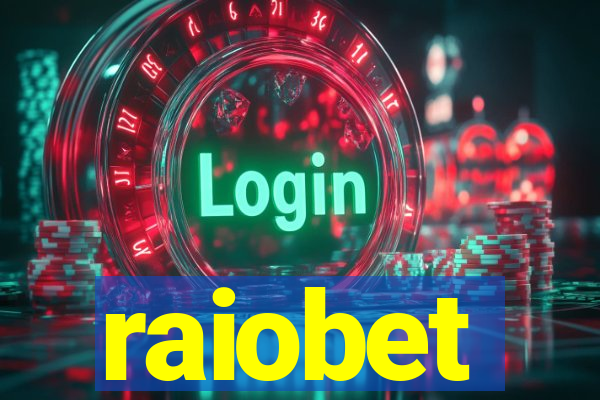 raiobet