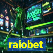 raiobet