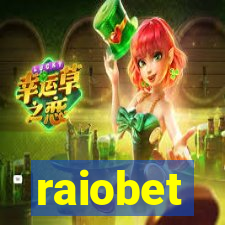 raiobet