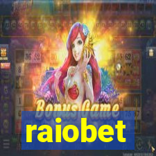 raiobet