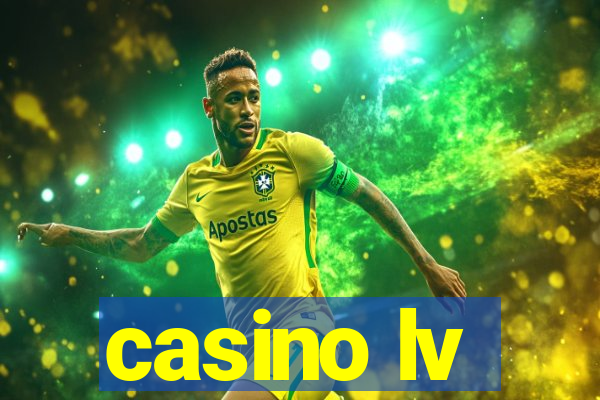 casino lv