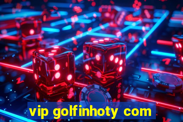 vip golfinhoty com