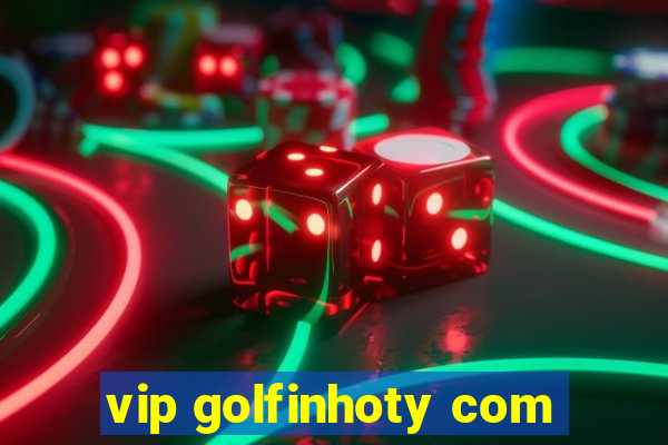 vip golfinhoty com