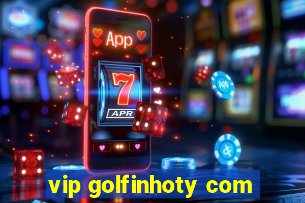 vip golfinhoty com