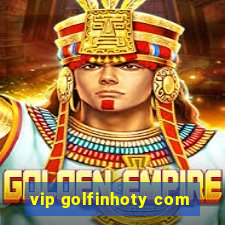 vip golfinhoty com