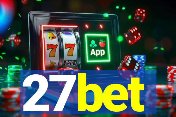 27bet