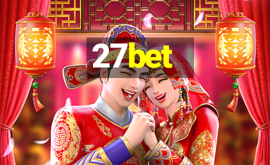 27bet