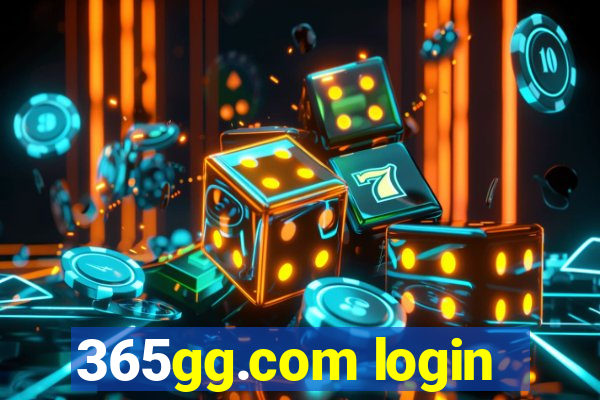 365gg.com login