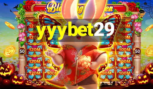 yyybet29