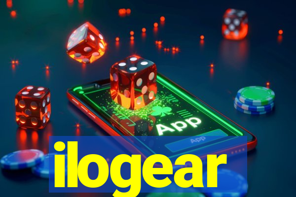 ilogear