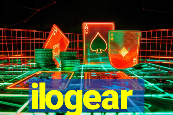 ilogear