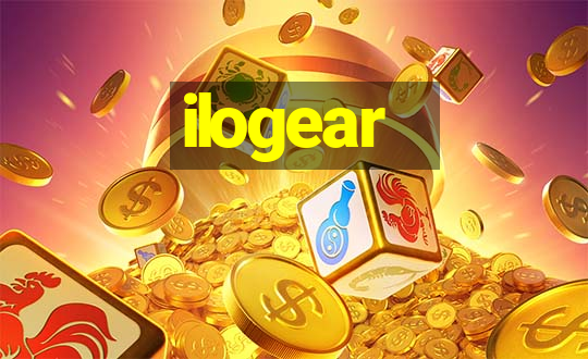 ilogear