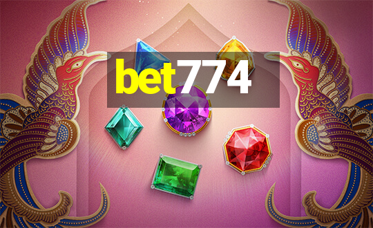 bet774