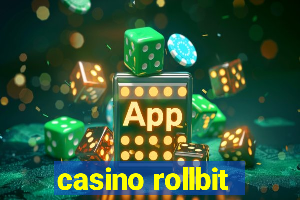 casino rollbit